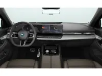 Usado BMW i5 Comfort Edition 289 kW (394 CV) 2025 Blanco Berlina