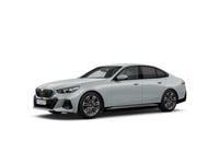 Usado BMW i5 Comfort Edition 250 kW (340 HP) 2025