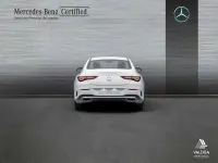 Usado Mercedes CLA180 136 CV (100 kW) 2023 Coupe