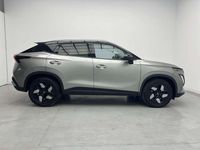 Usado Omoda 5 147 CV (108 kW) 2025 Gris SUV