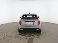 Usado Mini Cooper 136 CV (100 kW) 2024 Gris Utilitario