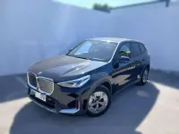 Usado BMW iX1 150 kW (204 CV) 2024 SUV