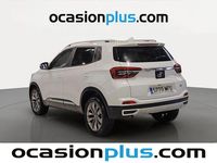 Usado DR DR 4.0 116 CV (85 kW) 2023 Blanco SUV