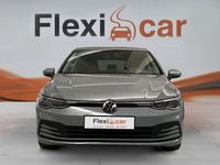 usado VW Golf Life 2.0 TDI 85kW (115CV) Diésel en Flexicar Rivas II