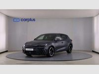 Nuevo Cupra Leon 150 CV (110 kW) 2025 Azul Utilitario