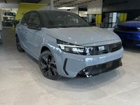 Nuevo Opel Corsa-e 114 kW (156 CV) 2025 Utilitario