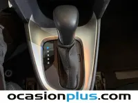 Usado Toyota Yaris Cross Active 116 CV (85 kW) 2022 SUV