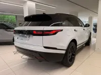 Usado Land Rover Range Rover Velar S 204 CV (150 kW) 2024 SUV
