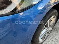 Usado Hyundai Elantra 132 CV (97 kW) 2017 Azul Berlina