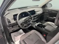 Nuevo Kia EV5 Earth 159 kW (217 CV) 2026 Eléctrico SUV