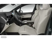 Nuevo BMW 218 Active Tourer Shadowline 136 CV (100 kW) 2026 Gris Monovolumen
