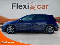 usado VW Golf VII Sport R-Line 1.5 TSI 110kW (150CV) DSG