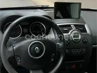 Usado Renault Mégane Extreme 150 CV (110 kW) 2007 Berlina