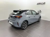 Usado Opel Corsa 100 CV (73 kW) 2026 Utilitario