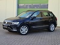 usado VW Tiguan 2.0tdi Sport 4motion Dsg 110kw