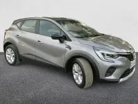 Usado Renault Captur Evolution 100 CV (73 kW) 2024 SUV