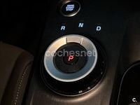 Nuevo Kia Sportage 230 CV (169 kW) 2025 Gris / plata SUV