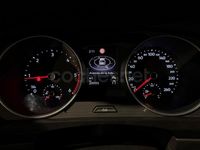 Usado VW Tiguan Life 122 CV (89 kW) 2022 Gris / plata SUV