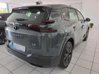 Nuevo Citroën C5 Aircross 145 CV (106 kW) 2026 Verde SUV