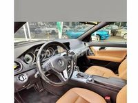 Usado Mercedes 180 1995 Diesel Berlina