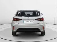 Usado MG MG3 116 CV (85 kW) 2025 Utilitario