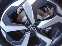 Usado Nissan Qashqai N-Connecta 140 CV (102 kW) 2024 SUV