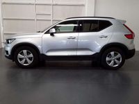 usado Volvo XC40 T3 Momentum