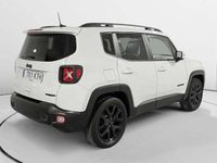 Usado Jeep Renegade Night Eagle 120 HP (88 kW) 2019 SUV