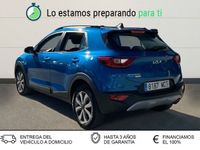 Imagen 2