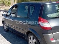 Imagen 3