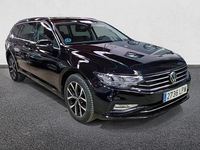 Usado VW Passat Executive 150 CV (110 kW) 2021 Familiar
