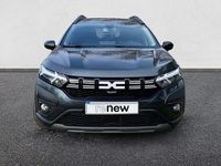 Usado Dacia Jogger Extreme 110 CV (80 kW) 2023 Monovolumen
