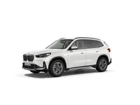Usado BMW X1 Comfort Edition 2022 SUV