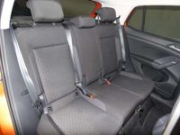 usado VW T-Cross - 1.0 TSI Advance