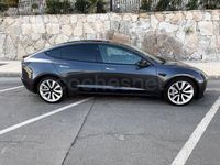 Usado Tesla Model 3 366 kW (498 CV) 2020 Eléctrico Berlina