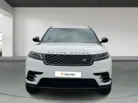Usado Land Rover Range Rover Velar 240 CV (176 kW) 2019 Blanco SUV