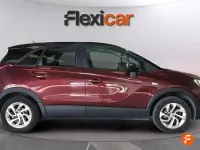 Usado Opel Crossland Excellence 110 CV (80 kW) 2018 Otro SUV