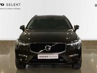 usado Volvo XC60 246Core, B4 (gasolina), Gasolina