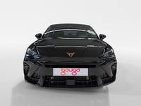 Nuevo Cupra Leon 150 CV (110 kW) 2025 Berlina