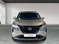 Occasion Nissan X-Trail N-Connecta 204 ch (150 kW) 2023 SUV