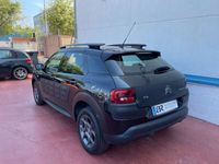 usado Citroën C4 Cactus 1.6 BlueHDi S&S Feel Edition 100