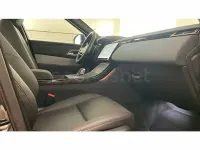 Usado Land Rover Range Rover Velar S 404 CV (297 kW) 2025 Negro SUV