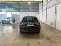Usado BMW X1 220 CV (161 kW) 2021 Negro SUV