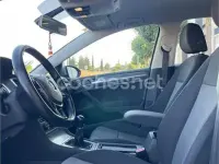 Brugt VW Golf VII Advance 90 HK (66 kW) 2013 Grå Sedan