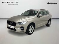 Usado Volvo XC60 Core 197 CV (144 kW) 2023 Beige SUV