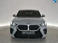 Nuevo BMW X2 Comfort Edition 170 CV (125 kW) 2026 SUV