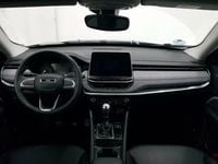 Usado Jeep Compass Longitude 130 CV (95 kW) 2022 SUV
