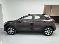 usado Kia Stonic 1.0 T-GDI CONCEPT 100CV 5P