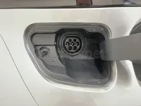 Usado Toyota C-HR Advance 223 CV (164 kW) 2025 Gris / plata SUV
