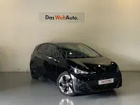 Usado Cupra Born e-Boost 169 kW (231 CV) 2025 Eléctrico Utilitario
